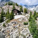 3.5-zimmer Primeli *