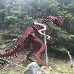3.5-zimmer Primeli 아파트