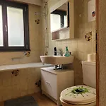 3.5-zimmer Primeli * Fieschertal