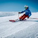 3.5-zimmer Primeli Fieschertal