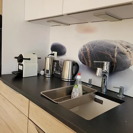 3.5-zimmer Primeli * Fieschertal