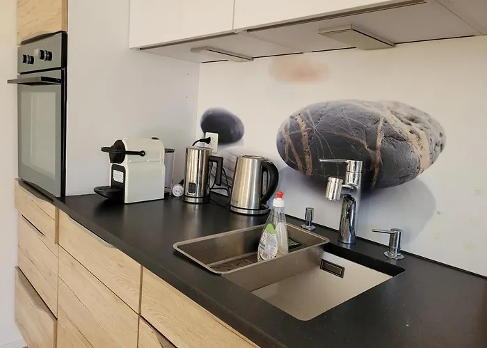 3.5-zimmer Primeli * Fieschertal