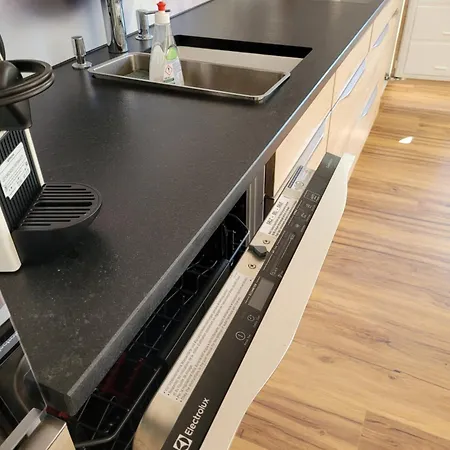 Appartement 3.5-zimmer Primeli *